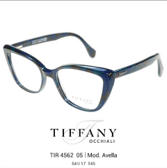 TIFFANY 4562 - AVELLA