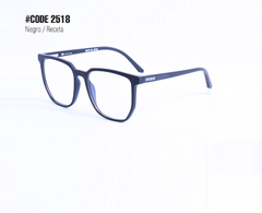 VIV NU 2518 - comprar online
