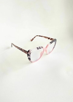 JULIET 5022 - comprar online