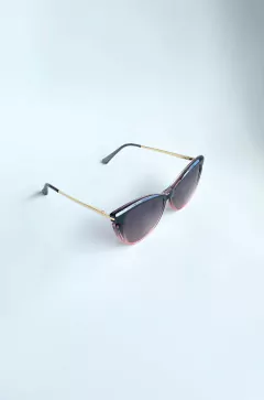 JULIET 95334 + CLIP ON