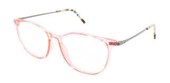 RUSTY MOD OPPOSIT - Salud Visual MG