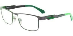 REEF 5174