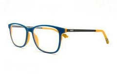 REEF 5239