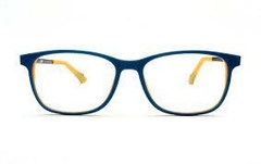 REEF 5239 - comprar online
