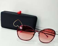 LAS OREIRO 7312 - comprar online