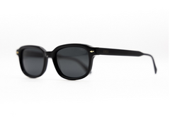 CATTO 1477 - PARSON - comprar online