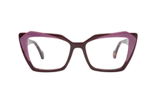 OSSIRA 1063 + CLIP ON POLARIZADO - comprar online
