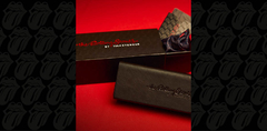 VULK ROLLING STONES - SHATTERED - comprar online