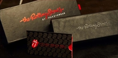 VULK ROLLING STONES- I SEE - comprar online