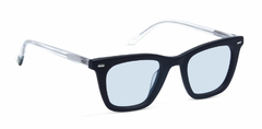 VULK ACTIVIST - BIO 42 POLARIZADO - comprar online
