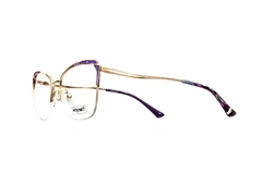 WHY NOT 5034 - comprar online