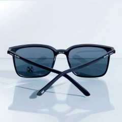 GLOX NU 2451 + CLIP ON POLARIZADO - comprar online