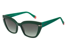 LAS OREIRO 6208 - comprar online