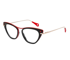 LAS OREIRO 3938 - comprar online