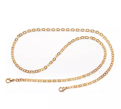 LAS OREIRO 6209 - comprar online