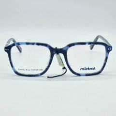 MISTRAL PUERTO RICO - comprar online