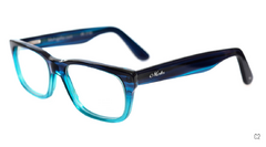 MOHS AR 17-05 - KIDS - comprar online
