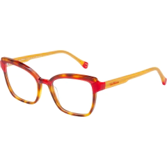 LAS OREIRO 1054 - tienda online