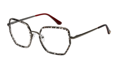 OSSIRA 3897