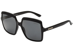 OSSIRA 6151