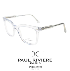 PAUL RIVIERE 5403 en internet