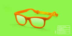 FLEXIGUM RISKY