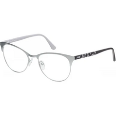 REEF 5206