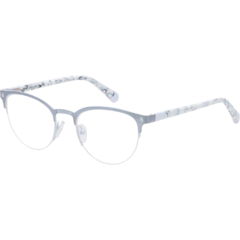 REEF 5217 - comprar online