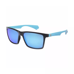 REEF IPANEMA 212 - comprar online