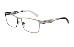 REEF 5173