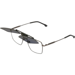 REEF 5273 + CLIP ON POLARIZADO - comprar online