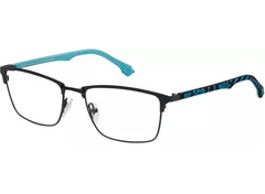 REEF 5259 - comprar online
