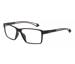 REEF 5274