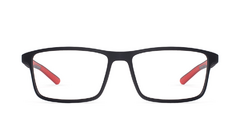 RUSTY BURROUT - comprar online