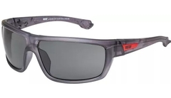 REEF 274