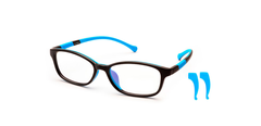 RUSTY GUUX KIDS - comprar online