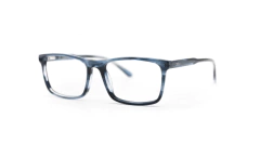 CATTO ORION - 70 - comprar online