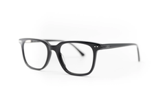 CATTO CRUX - 41 - comprar online