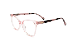 MISTRAL TROPEA - tienda online
