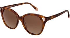 LAS OREIRO 6107 - comprar online