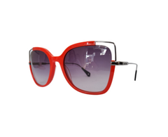 LAS OREIRO 6176 - tienda online