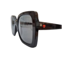LAS OREIRO 6177 - comprar online