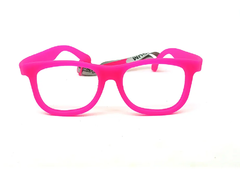 FLEXIGUM RISKY - tienda online