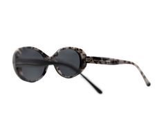 CATTO 1215 - ORIKA - comprar online