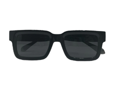 CATTO 1620 - COPACABANA - comprar online