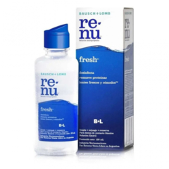 RENU FRESH 120 ML