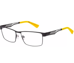 REEF 5173 - comprar online