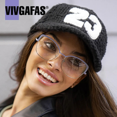VIV 677