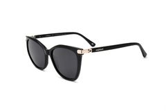 MISTRAL ZULU - comprar online
