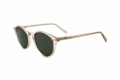 MISTRAL ASTURIAS - comprar online
